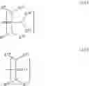 Fig. 09 - Resist composition and patterning process