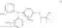 Fig. 110 - Resist composition and patterning process