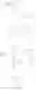 Fig. 124 - Resist composition and patterning process