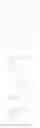 Fig. 43 - Resist composition and patterning process