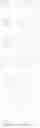 Fig. 49 - Resist composition and patterning process