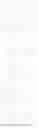 Fig. 50 - Resist composition and patterning process