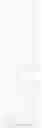 Fig. 68 - Resist composition and patterning process