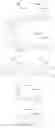 Fig. 69 - Resist composition and patterning process