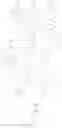Fig. 71 - Resist composition and patterning process