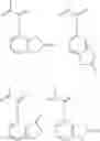 Fig. 72 - Resist composition and patterning process