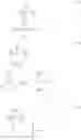 Fig. 77 - Resist composition and patterning process