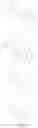 Fig. 85 - Resist composition and patterning process