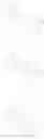 Fig. 87 - Resist composition and patterning process