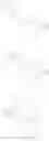 Fig. 92 - Resist composition and patterning process