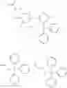 Fig. 97 - Resist composition and patterning process