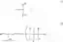 Fig. 98 - Resist composition and patterning process