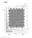 Fig. 04 - Method for forming resin cured film pattern, photosensitive resin composition, photosensitive element, method for producing touch panel, and resin cured film