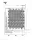 Fig. 05 - Method for forming resin cured film pattern, photosensitive resin composition, photosensitive element, method for producing touch panel, and resin cured film