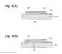 Fig. 06 - Method for forming resin cured film pattern, photosensitive resin composition, photosensitive element, method for producing touch panel, and resin cured film