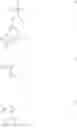 Fig. 05 - Resist composition, pattern forming process, polymer, and monomer