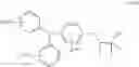Fig. 07 - Resist composition, pattern forming process, polymer, and monomer