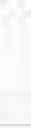Fig. 136 - Resist composition, pattern forming process, polymer, and monomer