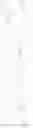 Fig. 137 - Resist composition, pattern forming process, polymer, and monomer