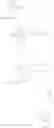 Fig. 149 - Resist composition, pattern forming process, polymer, and monomer