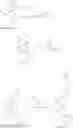 Fig. 152 - Resist composition, pattern forming process, polymer, and monomer