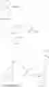 Fig. 158 - Resist composition, pattern forming process, polymer, and monomer
