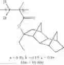 Fig. 167 - Resist composition, pattern forming process, polymer, and monomer