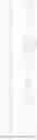 Fig. 28 - Resist composition, pattern forming process, polymer, and monomer