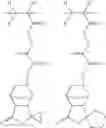 Fig. 33 - Resist composition, pattern forming process, polymer, and monomer