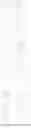 Fig. 40 - Resist composition, pattern forming process, polymer, and monomer
