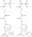 Fig. 44 - Resist composition, pattern forming process, polymer, and monomer