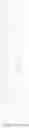 Fig. 47 - Resist composition, pattern forming process, polymer, and monomer