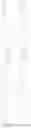 Fig. 49 - Resist composition, pattern forming process, polymer, and monomer
