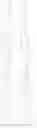 Fig. 58 - Resist composition, pattern forming process, polymer, and monomer