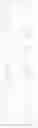 Fig. 67 - Resist composition, pattern forming process, polymer, and monomer