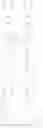 Fig. 70 - Resist composition, pattern forming process, polymer, and monomer