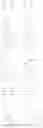 Fig. 71 - Resist composition, pattern forming process, polymer, and monomer