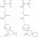 Fig. 72 - Resist composition, pattern forming process, polymer, and monomer