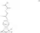 Fig. 75 - Resist composition, pattern forming process, polymer, and monomer