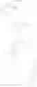 Fig. 77 - Resist composition, pattern forming process, polymer, and monomer