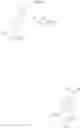 Fig. 80 - Resist composition, pattern forming process, polymer, and monomer