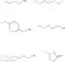 Fig. 83 - Resist composition, pattern forming process, polymer, and monomer
