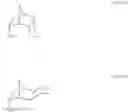 Fig. 86 - Resist composition, pattern forming process, polymer, and monomer