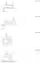 Fig. 87 - Resist composition, pattern forming process, polymer, and monomer