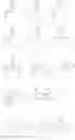 Fig. 89 - Resist composition, pattern forming process, polymer, and monomer