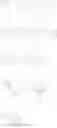 Fig. 90 - Resist composition, pattern forming process, polymer, and monomer