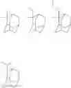 Fig. 91 - Resist composition, pattern forming process, polymer, and monomer