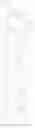 Fig. 97 - Resist composition, pattern forming process, polymer, and monomer