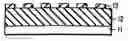 Fig. 01 - Pattern forming method and manufacturing method of semiconductor device