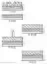 Fig. 04 - Pattern forming method and manufacturing method of semiconductor device